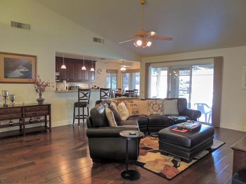 4014 E Lavender Ln, Phoenix, AZ 85044 photo 16