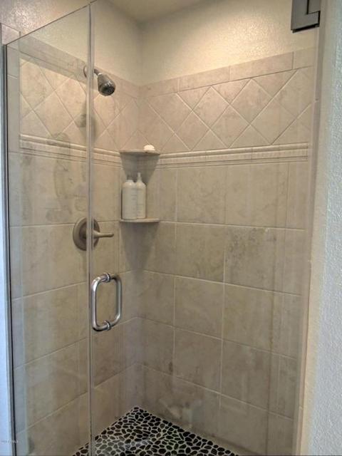 4014 E Lavender Ln, Phoenix, AZ 85044 photo 22