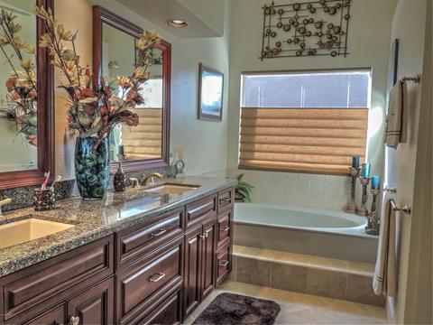 4014 E Lavender Ln, Phoenix, AZ 85044 photo 20