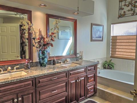 4014 E Lavender Ln, Phoenix, AZ 85044 photo 19