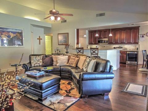 4014 E Lavender Ln, Phoenix, AZ 85044 photo 15