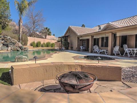 4014 E Lavender Ln, Phoenix, AZ 85044 photo 31