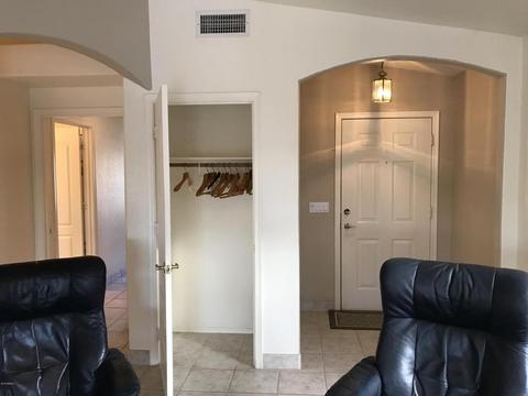 7155 E Jacob Ave, Mesa, AZ 85209 photo 5