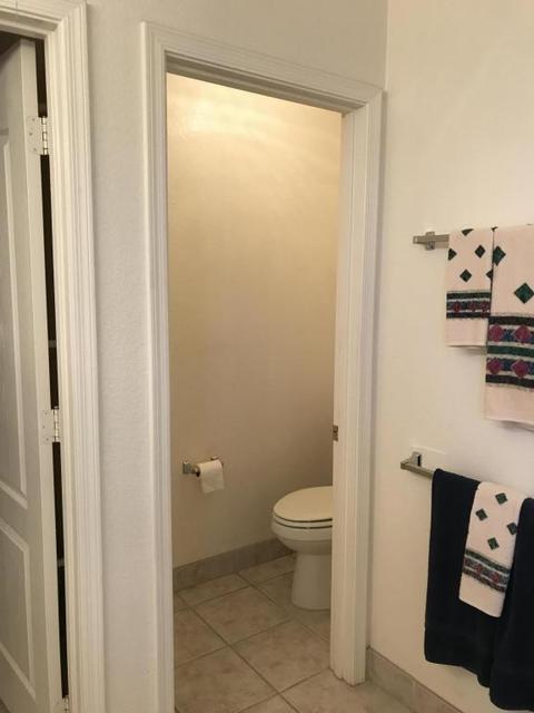 7155 E Jacob Ave, Mesa, AZ 85209 photo 21