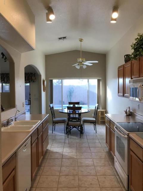 7155 E Jacob Ave, Mesa, AZ 85209 photo 8