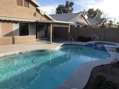 7155 E Jacob Ave, Mesa, AZ 85209 photo 33