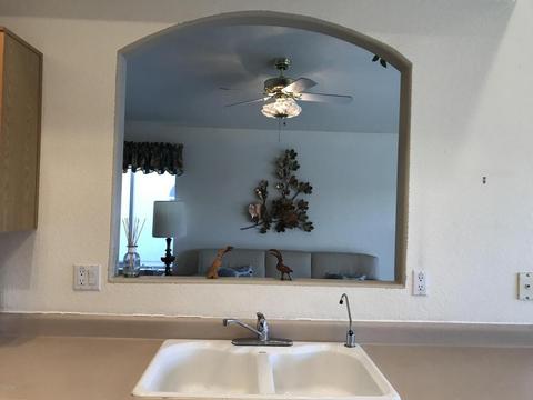 7155 E Jacob Ave, Mesa, AZ 85209 photo 9
