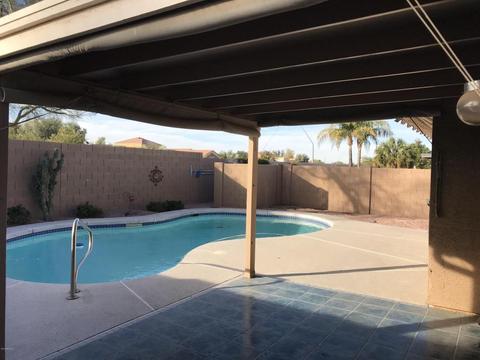 7155 E Jacob Ave, Mesa, AZ 85209 photo 29