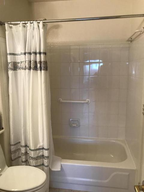 7155 E Jacob Ave, Mesa, AZ 85209 photo 25