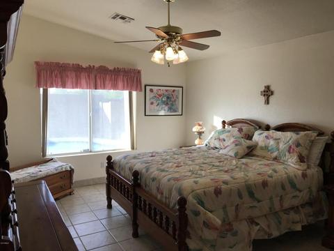 7155 E Jacob Ave, Mesa, AZ 85209 photo 18