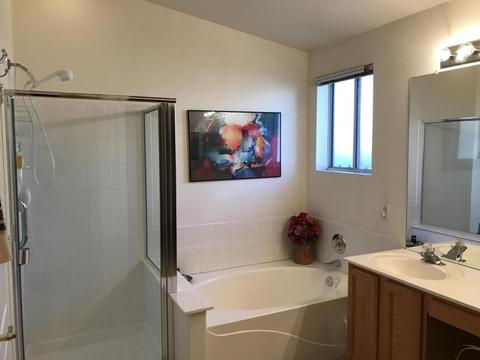 7155 E Jacob Ave, Mesa, AZ 85209 photo 20