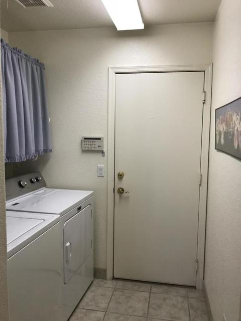 7155 E Jacob Ave, Mesa, AZ 85209 photo 28