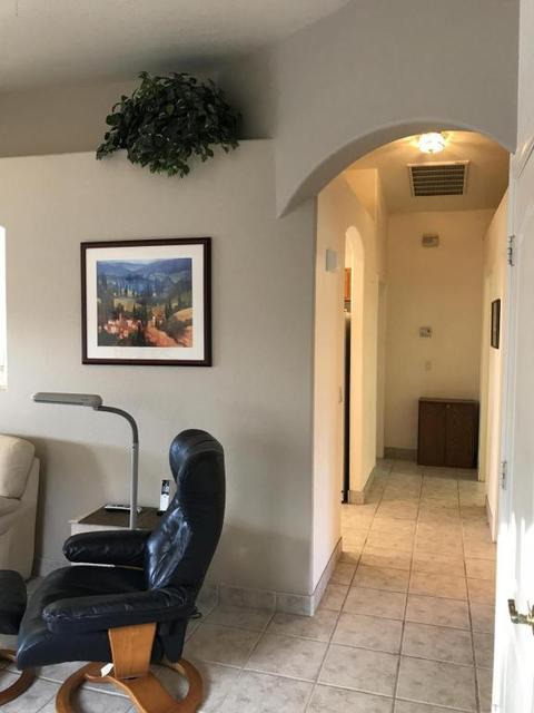 7155 E Jacob Ave, Mesa, AZ 85209 photo 16