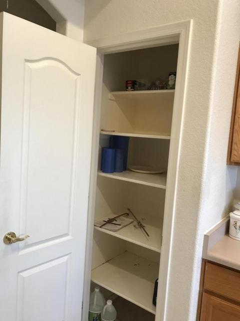 7155 E Jacob Ave, Mesa, AZ 85209 photo 10