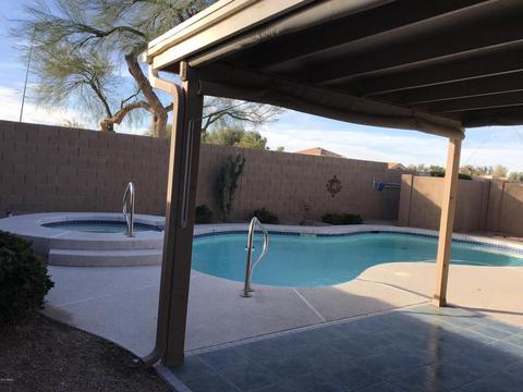 7155 E Jacob Ave, Mesa, AZ 85209 photo 30