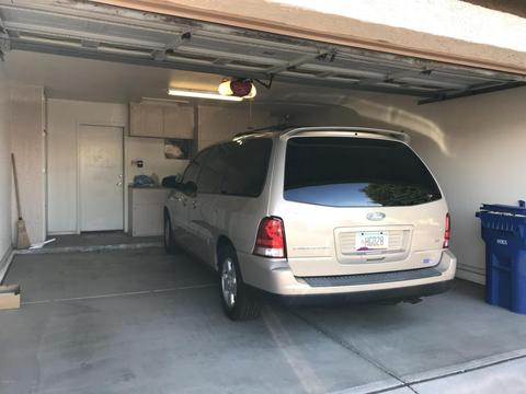 7155 E Jacob Ave, Mesa, AZ 85209 photo 36