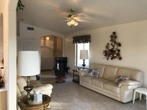 7155 E Jacob Ave, Mesa, AZ 85209 photo 13