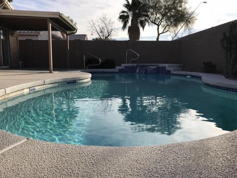 7155 E Jacob Ave, Mesa, AZ 85209 photo 32