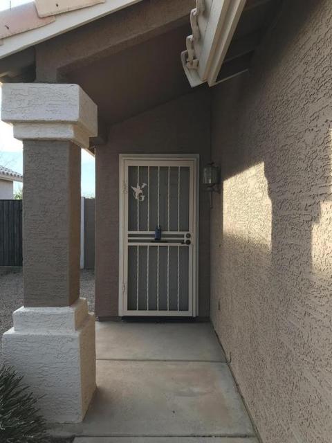 7155 E Jacob Ave, Mesa, AZ 85209 photo 4