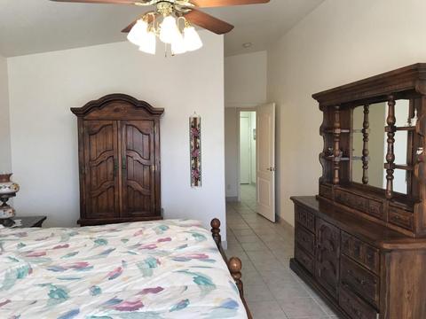 7155 E Jacob Ave, Mesa, AZ 85209 photo 17