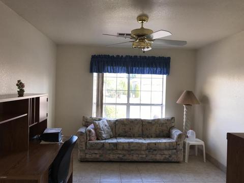 7155 E Jacob Ave, Mesa, AZ 85209 photo 24