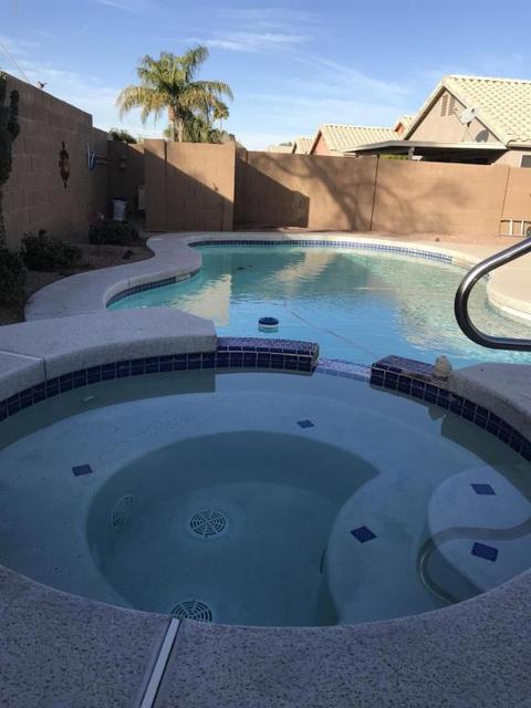 7155 E Jacob Ave, Mesa, AZ 85209 photo 31