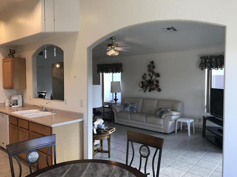 7155 E Jacob Ave, Mesa, AZ 85209 photo 11