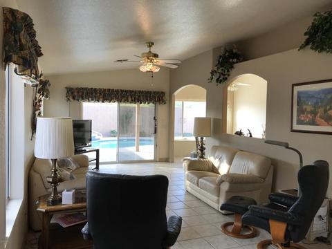 7155 E Jacob Ave, Mesa, AZ 85209 photo 15