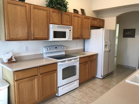 7155 E Jacob Ave, Mesa, AZ 85209 photo 6