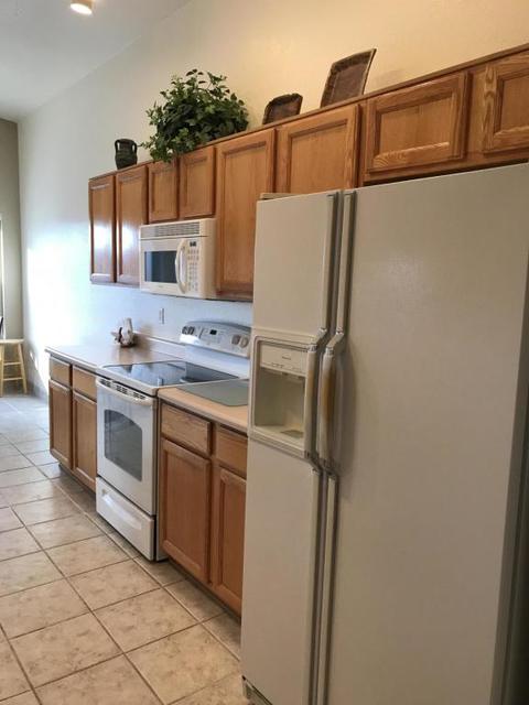 7155 E Jacob Ave, Mesa, AZ 85209 photo 7
