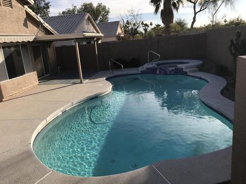 7155 E Jacob Ave, Mesa, AZ 85209 photo 34