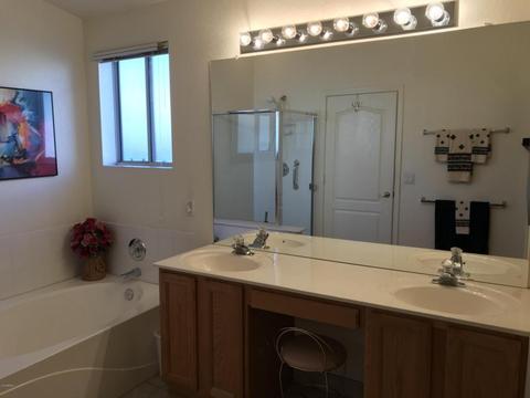 7155 E Jacob Ave, Mesa, AZ 85209 photo 19