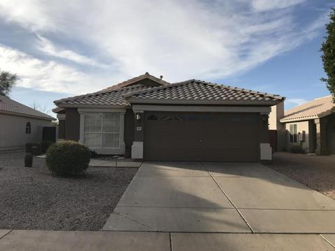 7155 E Jacob Ave, Mesa, AZ 85209 photo 3