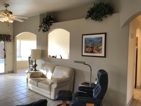 7155 E Jacob Ave, Mesa, AZ 85209 photo 14