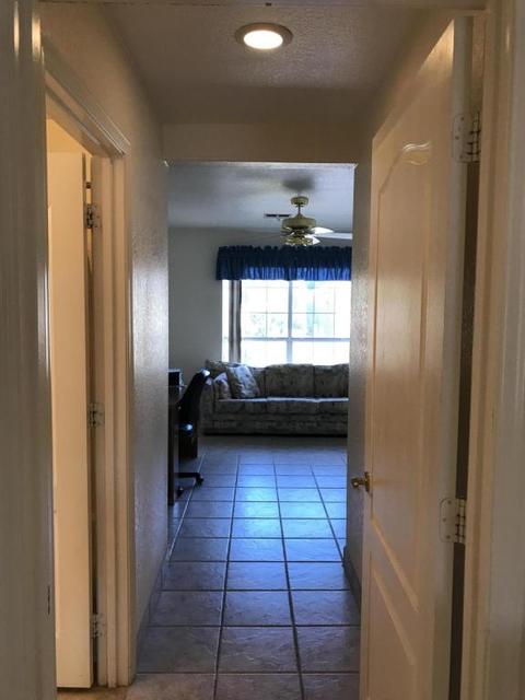 7155 E Jacob Ave, Mesa, AZ 85209 photo 23