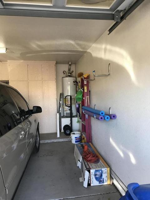 7155 E Jacob Ave, Mesa, AZ 85209 photo 37