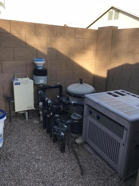 7155 E Jacob Ave, Mesa, AZ 85209 photo 38