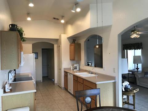 7155 E Jacob Ave, Mesa, AZ 85209 photo 12