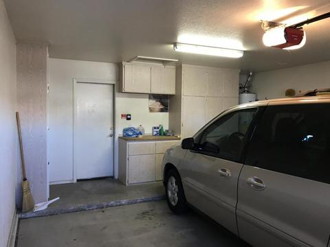 7155 E Jacob Ave, Mesa, AZ 85209 photo 35