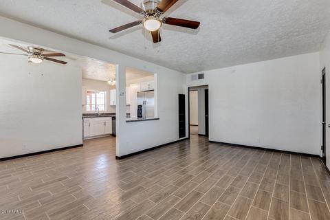 2301 W Colter St, Phoenix, AZ 85015 photo 6