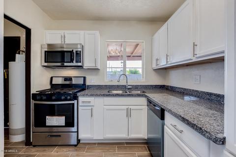 2301 W Colter St, Phoenix, AZ 85015 photo 11