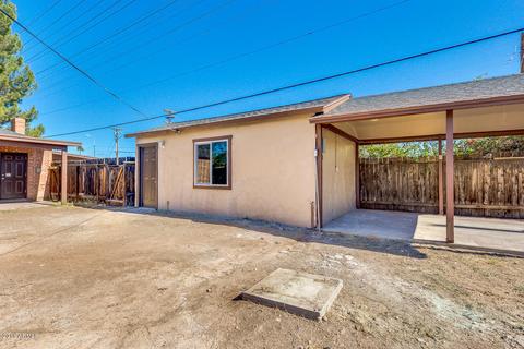 2301 W Colter St, Phoenix, AZ 85015 photo 30