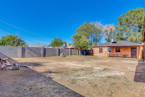 2301 W Colter St, Phoenix, AZ 85015 photo 29
