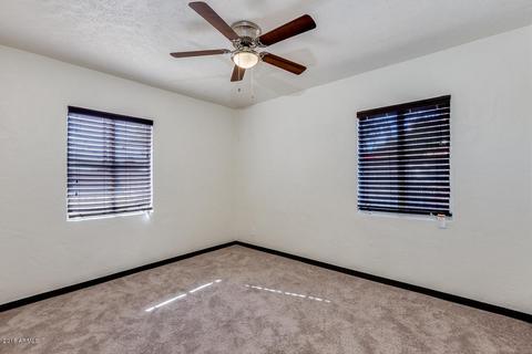2301 W Colter St, Phoenix, AZ 85015 photo 19