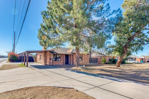 2301 W Colter St, Phoenix, AZ 85015 photo 3