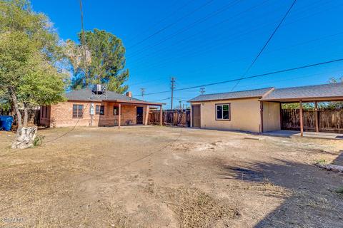 2301 W Colter St, Phoenix, AZ 85015 photo 28