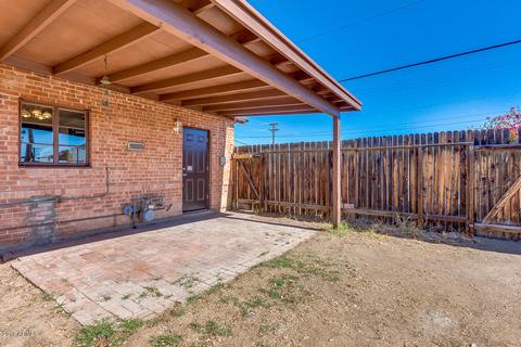 2301 W Colter St, Phoenix, AZ 85015 photo 31