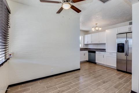 2301 W Colter St, Phoenix, AZ 85015 photo 8