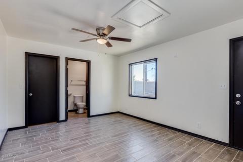 2301 W Colter St, Phoenix, AZ 85015 photo 15