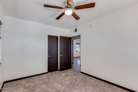 2301 W Colter St, Phoenix, AZ 85015 photo 24